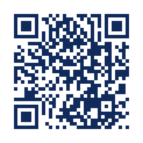 QR code for the We Are The World USDT TRC-20 donation address