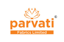 Parvati Fabrics Limited