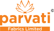 parvatifabrics-india